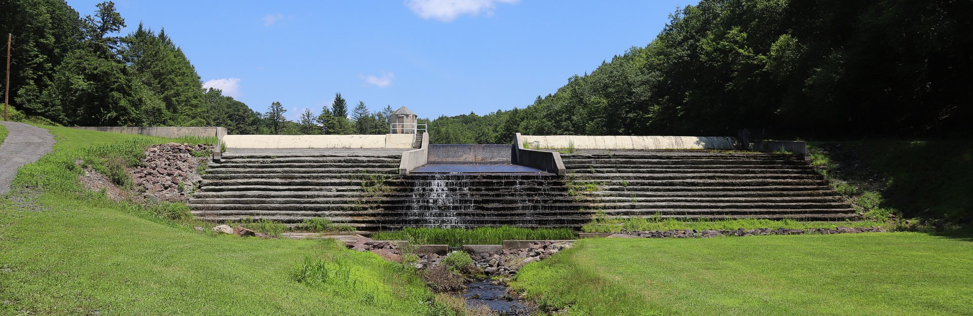 Lehighton Water Authority