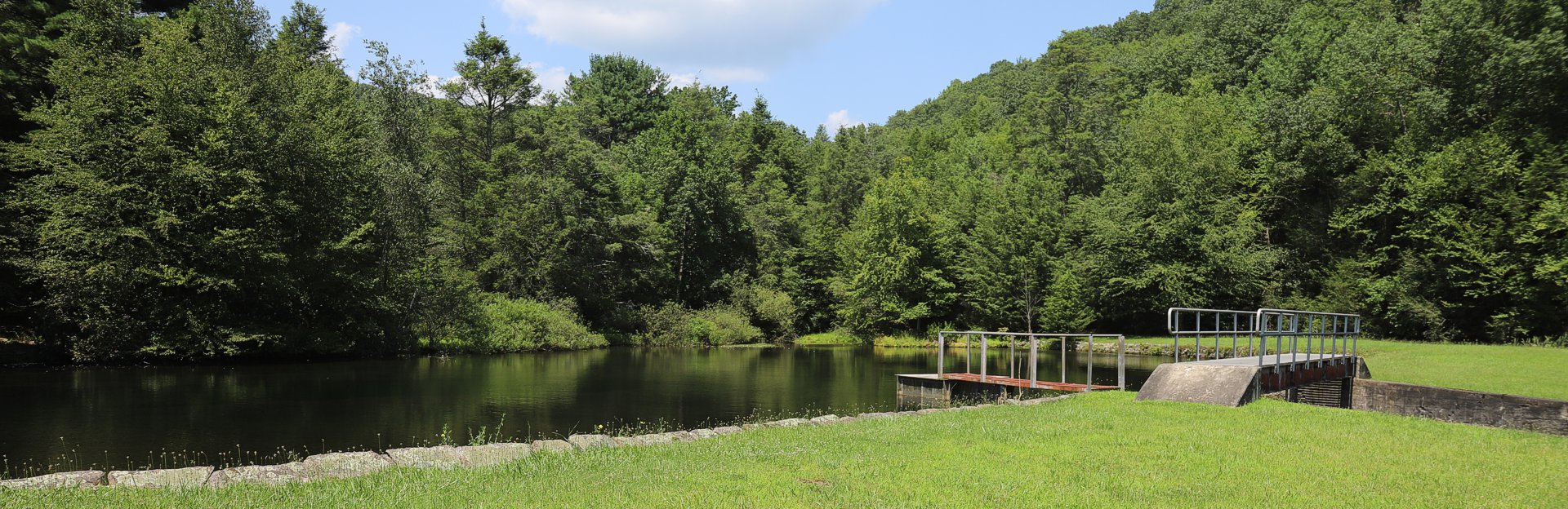 Lehighton Water Authority