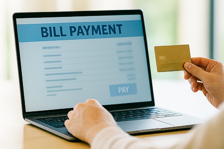 Lehighton Water Authority