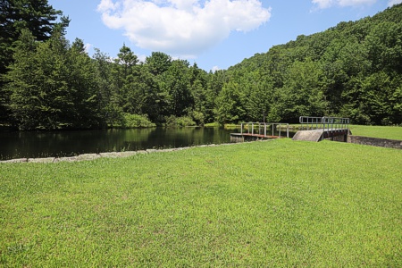 Lehighton Water Authority