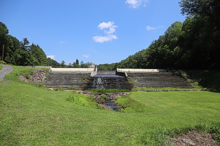 Lehighton Water Authority